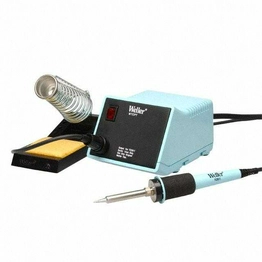 WTCPTD Apex Tool