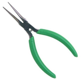 NN55VN Apex Tool