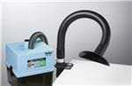 WFE2ESKIT1 Apex Tool