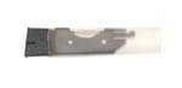 CJS100B Apex Tool
