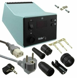 T0053278670N Apex Tool