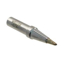 ETA Apex Tool