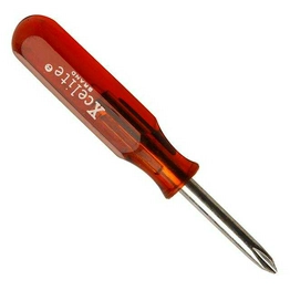 P1N Apex Tool