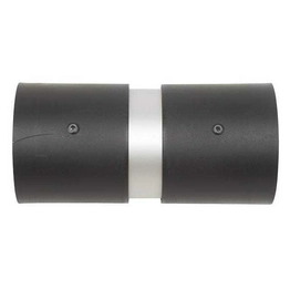 T0058762766 Apex Tool