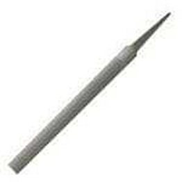 05190N Apex Tool