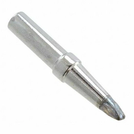 ETC Apex Tool
