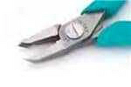582EW Apex Tool