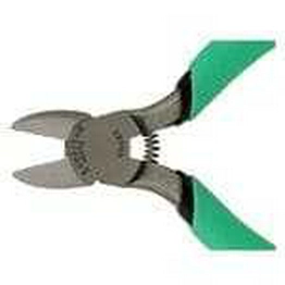TS54NKS Apex Tool