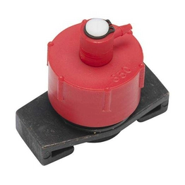KDS830SN Apex Tool