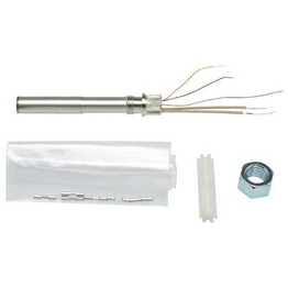 TPES201 Apex Tool