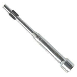 9911MMN Apex Tool