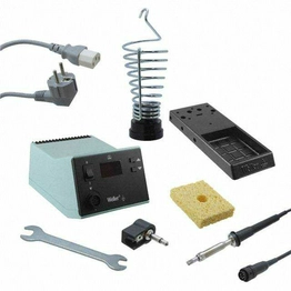 T0053276699N Apex Tool