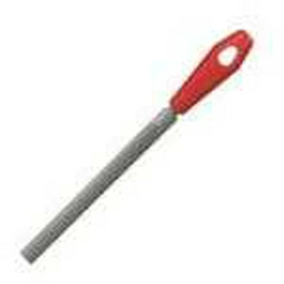 21745N Apex Tool