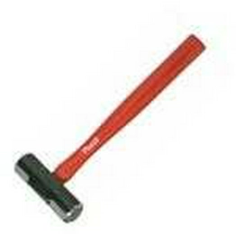 11528 Apex Tool