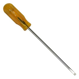 R5325 Apex Tool