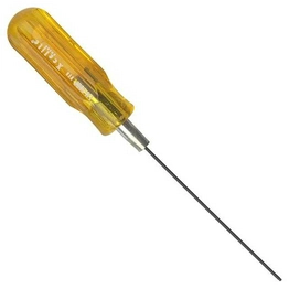 LN20BPN Apex Tool