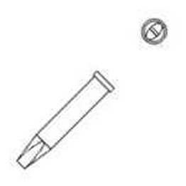 XTC Apex Tool