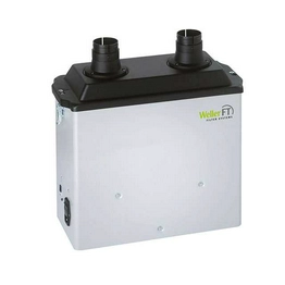 U-130-1000-ESDN Apex Tool