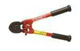 1490MTN Apex Tool