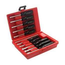 413MMN Apex Tool