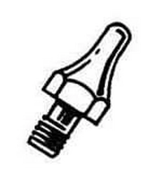DS114 Apex Tool