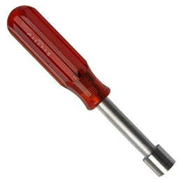HS18N Apex Tool
