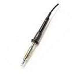 WSP150 Apex Tool