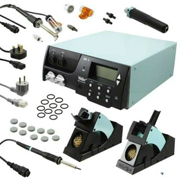 T0053380699N Apex Tool
