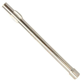 995MMBKN Apex Tool
