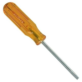 R144 Apex Tool