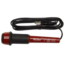 7760BK Apex Tool