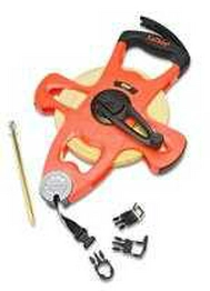 PSFE200 Apex Tool