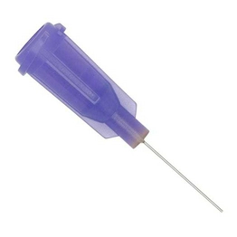 KDS3012BT Apex Tool