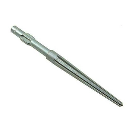 9938BKN Apex Tool