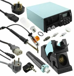 T0053379699N Apex Tool