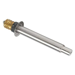 4033S Apex Tool
