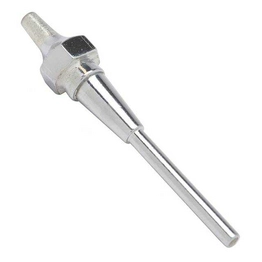 T0051325399N Apex Tool