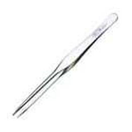 XHT-700 Apex Tool