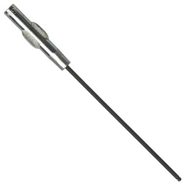 9922BPN Apex Tool
