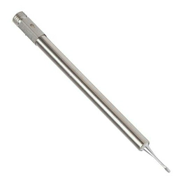 T0054434599N Apex Tool