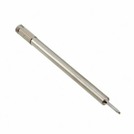 NT6N Apex Tool