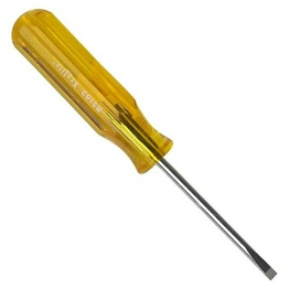 R3163N Apex Tool