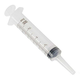Apex Tool M50TBA image