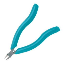 EMS545JN Apex Tool