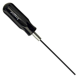 LN2MM Apex Tool