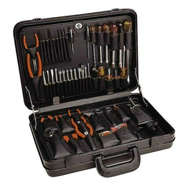 TCMB150STN Apex Tool