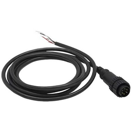 T0058744713 Apex Tool