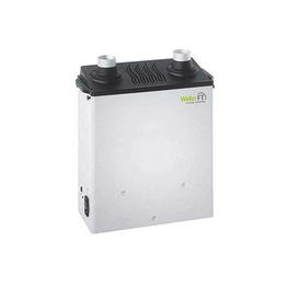 U-100-1000-ESDN Apex Tool
