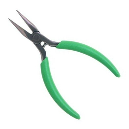 LN225 Apex Tool