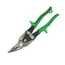 M2R Apex Tool